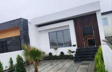 فروش ویلا 220 متر در آهودشت