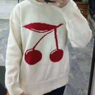 بلوز دخترانه