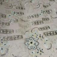 فروش لباس کوردی زنانه