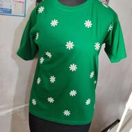 تیشرت های XLدر رنگ بندی تازه