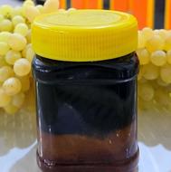 شیره انگور بومی