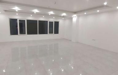 5طبقه یکجا/زنبیل آباد/جنوبی/شارع 20متری