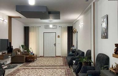 فروش ویلا 155 متر در مرکز شهر