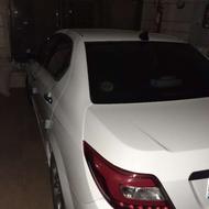 ماشین دنا اتومات