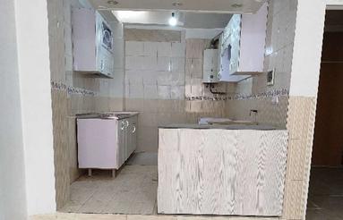 75 متر اسلامشهر