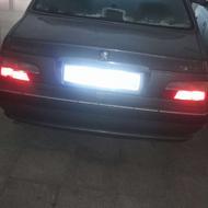 فروش پارس سالم