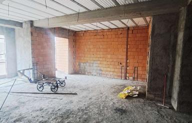 پیشفروش آپارتمان 98 متر در خیابان ساری