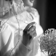 استودیو تخصصی فیلمبرداری و عکاسی مراسم عقد عروسی تولد...