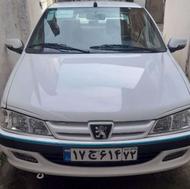 پارس تیوفایو1403