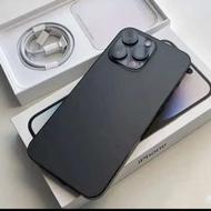 فروش اقساطی ایفون 14 پرو ریجستر شده