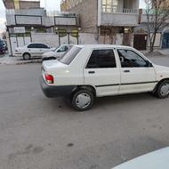 131مدل 96سالم