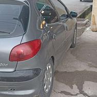 206نوک مدادی