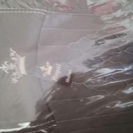 باند 718. رینگ اسپرت. روکش