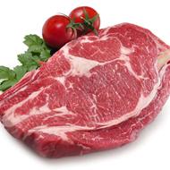 فروش گوشت گوساله تازه