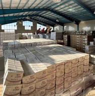 کولر گازی کم‌مصرف و پرقدرت کازوکی