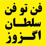 کاتالیست 206 فابریکی اصلی موجود