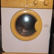 فروش فوری ماشین لباسشویی