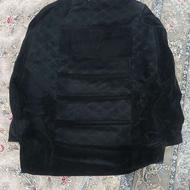 روکش صندلی سورن