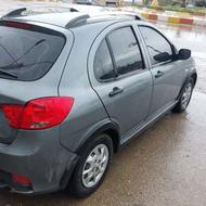 کوییک مدل 401