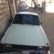 پیکان سالم83