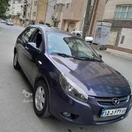 جک جی 3 مدل 92