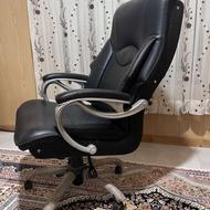 صندلی اداری