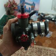 کاربراتور کی هین 300 قابل نصب از 200 به بالا