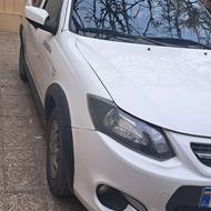 کوئیک خانگی کم کار مدل 1401