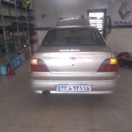 دووسیلو مدل81