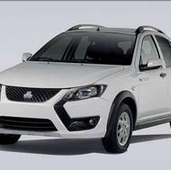 کوییک مدل 404 خشک خشک