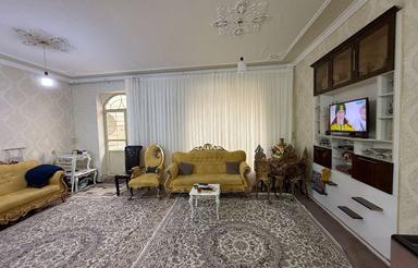 فروش خانه و کلنگی 390 متر کوی فرمانداری