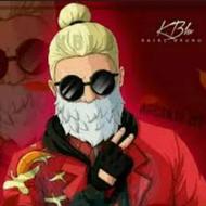 اکانت فری فایر