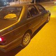 نیاز به پراید دارم