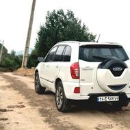 ایکس 33 نیو s مدل 1395