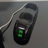 شارژ دستە کنسول