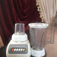 اسیاب مخلوط کن بلندر