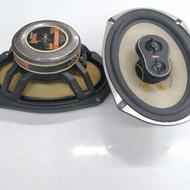 باند کمیاب آلمانی