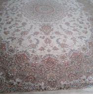 3عدد فرش 12متری