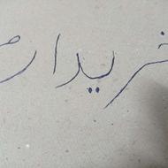 خریدار پراید و روآ دوگانه نقدی فوری