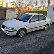 سمند ef7 دوگانه شرکت فروش فوری