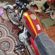 موتورپرواز125