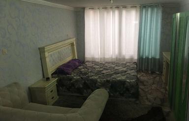 اجاره سویت/اپارتمان