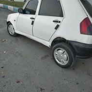 پی کی آخوندی 85