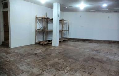 اجاره تجاری خوش قیمت