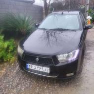 فروش فوری دنا