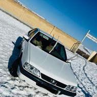 پژو 405 slx فوری 1399