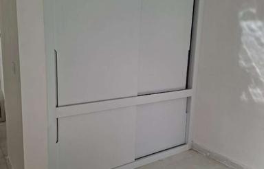 اجاره آپارتمان 170 متر در شمس آباد