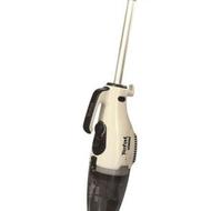 جارو پرتابل تفال