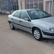 فروش زانتیا