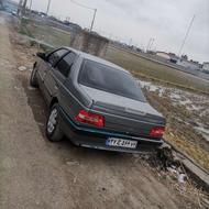 معاوضه یا فروش405 مدل 1389